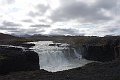 Gýgjarfoss 